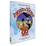 Around The World In 80 Days [DVD] [1989]