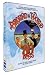 Around The World In 80 Days [DVD] [1989]