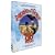 Around The World In 80 Days [DVD] [1989]