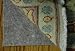 8'x10' Rug Pads for Less Premium(TM) 100% Recycled Felt Jute 1/4 Thick Area Rug Pad for Hard Floors and Exclusive Rug Pads for Less(TM) Custom Cutting