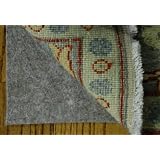 8'x10' Rug Pads for Less Premium(TM) 100% Recycled Felt Jute 1/4