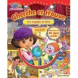 Détails sur le produit