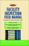 Water Heater Operation Books