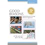 Good Reasons: Researching and Writing Effective Arguments, MLA Update (4th Edition)