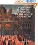 Venetian Narrative Painting in the Age of Carpaccio