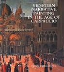 Venetian Narrative Painting in the Ag...