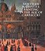 Venetian Narrative Painting in the Age of Carpaccio