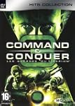 Command & Conquer 3 : Les guerres du...