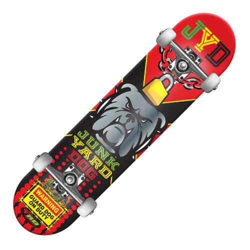 Best Deals! Roller Derby 2014 Roller Street Series Skateboard - RDB-20