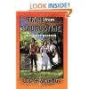 Trail from St. Augustine (A Cracker Western)