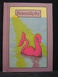 Serendipity