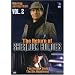 The Return of Sherlock Holmes, Vol. 2 - The Second Stain & The Six Napoleons