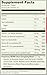 ViSalus Body By Vi Neuro Powdered Energy Drink (Raspberry Boost) 0.14oz each,15 Individual Servings