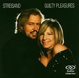 Guilty Pleasures