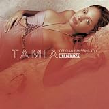 Officially Missing You (Rizzo Global Club Mix)