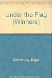 Under the flag