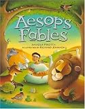 Aesops Fables