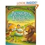 Aesop's Fables