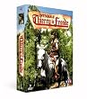 Thierry la Fronde - Int�grale