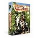 Thierry la Fronde - Int�grale