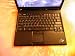 IBM Thinkpad T42 Laptop