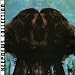 Butterfly Dreams (Keepnews Collection)