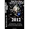 BEST NEW 2012 BOOKS: FACTS,PREDICTIONS & END of the WORLD