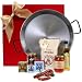 Professional Paella Kit