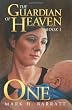 The Guardian of Heaven: One