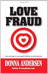 Love Fraud