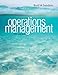 Operations Management