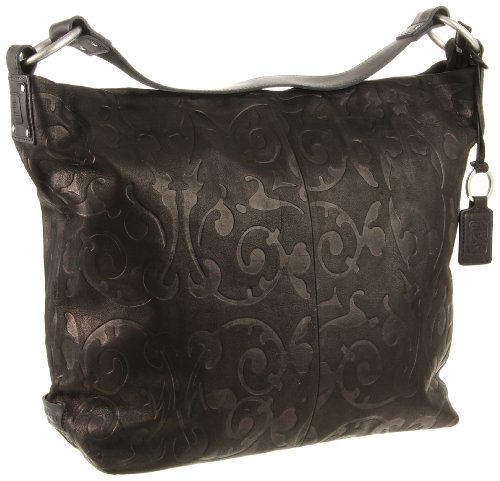Ellington Sadie Hobo