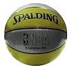 Spalding Exposure Basketball