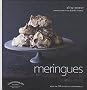 Meringues
