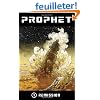 Prophet 1: Remission