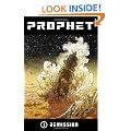 Prophet Volume 1: Remission TP