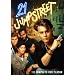 21 Jump Street: The Complete First Season