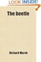 The beetle