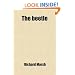 The beetle