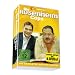Die Rosenheim Cops - die komplette 6. Staffel (4DVDs)