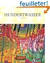 Hundertwasser