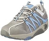 Produkt-Bild: FIT FOR FUN 7003-302-112 7003-302-112 Damen Halbschuhe