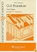 Civil Procedure Examples & Explanations