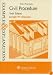 Civil Procedure Examples & Explanations