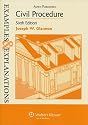 Civil Procedure Examples & Explanations