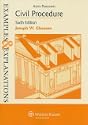 Civil Procedure