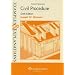 Civil Procedure Examples & Explanations