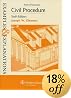Civil Procedure Examples & Explanations