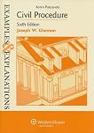 Civil Procedure Examples & Explanations