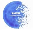 Blastema